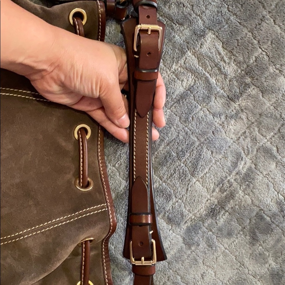 Dooney & Bourke - Picture 6 of 7